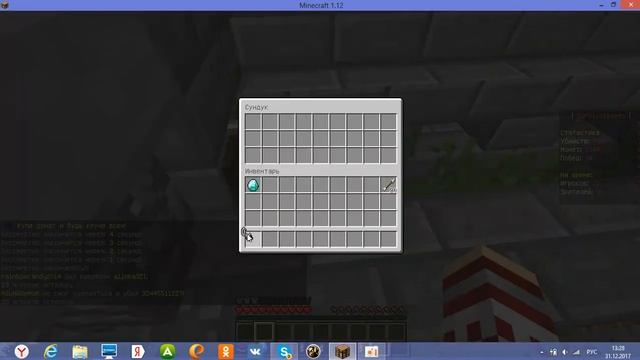 1 ЧАСОВОЕ ВИДЕО!!! НЕ ПРОПУСТИТЕ!!! МИНИ ИГРЫ!!! С КРИСТИНОЙ!!!! смотреть онлайн