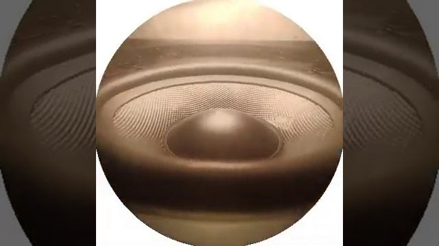 #OnlyFlex #bass #бас #basstest #bastest #басс #басстест #hardbass #hardbasstest #jbl #jblspeaker смотреть онлайн