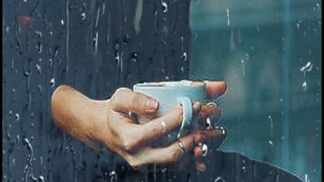 Sqwore-Аквариум(slowed+reverb) смотреть онлайн