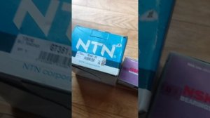 Субару импреза, замена сальников и ремня ГРМ!