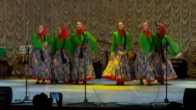 Пасхальный фестиваль-марафон «Светлая седмица» смотреть онлайн