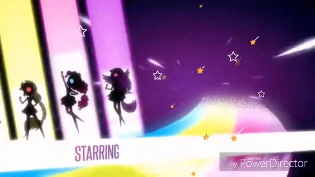 { PMV } Раз раз раз это хард басс