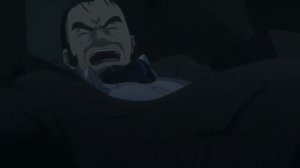 Steins;Gate | Эпизод 23 | На границе Врат Штейна
