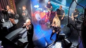 Шура - Ты не верь слезам