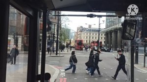 Аня Купер.Гуля оделаАню,повела в театру и презентовала на выставкеблогера,который ваш парфюр прорек