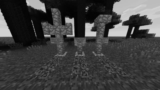 СУРВ ЭПИЛОГ смотреть онлайн