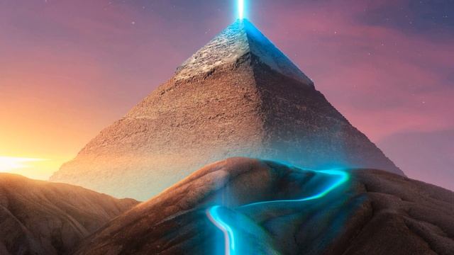 созвездие столовая гора смотреть онлайн