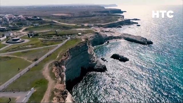 Севастополь Казачья бухта смотреть онлайн