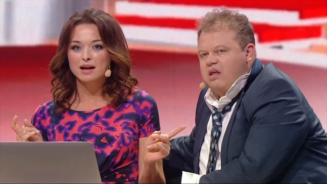 Дизель шоу 2019 - Смешная подборка осенних приколов! Кто против? | Дизель cтудио, приколы 2019 смотреть онлайн