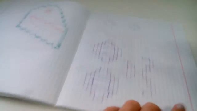 Рисунки в клеточку 😊 смотреть онлайн