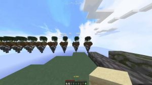 Туториал по Год бриджу. Научу вас за пару минут