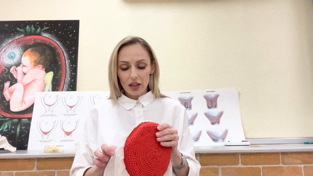 Цвет околоплодных вод. Какого цвета должны быть хорошие воды смотреть онлайн