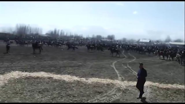 Sardor Polvon смотреть онлайн