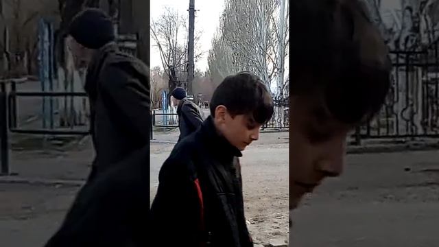 Шиза смотреть онлайн