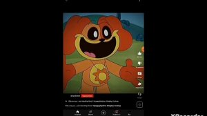 перевод «catnap and dog DAY »