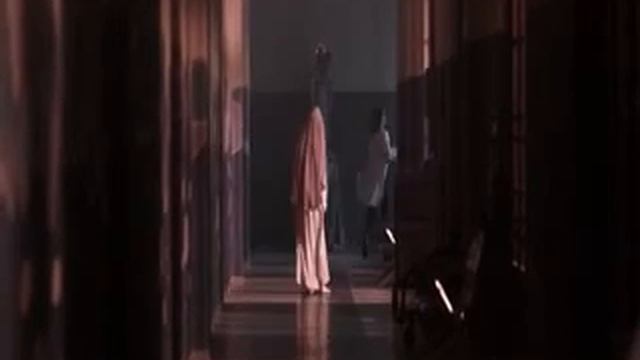 Омен наследие смотреть онлайн