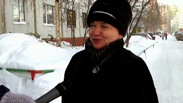 #КЩопрос Холода-блаблабла )) смотреть онлайн