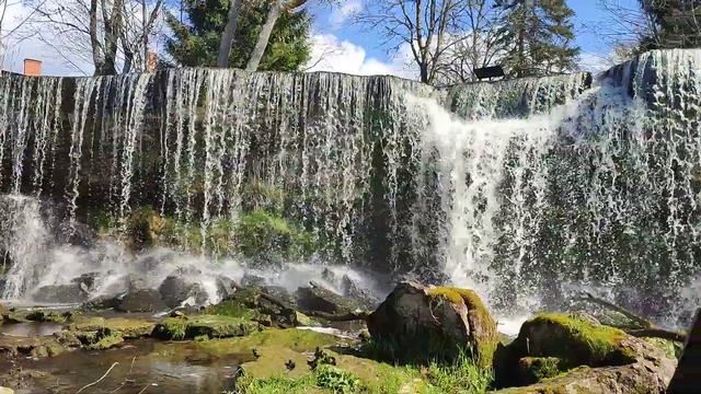 30 декабря 2023 г.