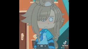 ✨Реакция команды Градуса на ?✨