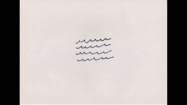 один из наглядных способов путешествия во времени смотреть онлайн