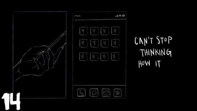 Топ 25 рок песен 2018-19 года| Top 25 rock songs 2018-19 | часть 9 смотреть онлайн