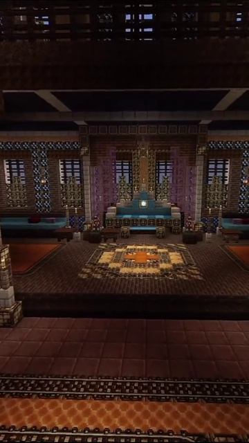 #minecraft #short #великолепныйвек #косем #kosem смотреть онлайн