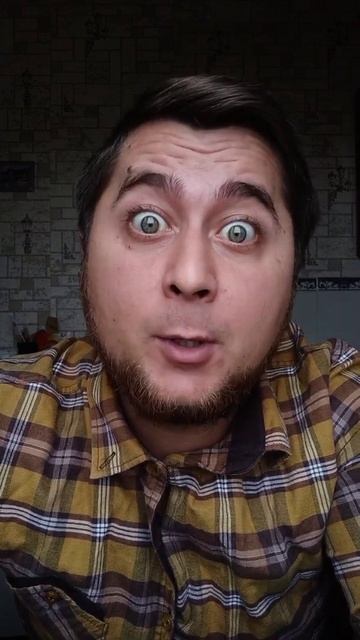 Валяется пьяный мужчина (анекдот)#юмор смотреть онлайн