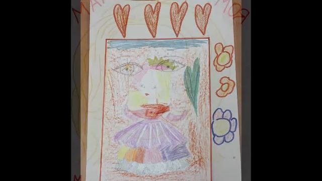 россия смотреть онлайн