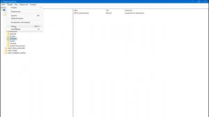 Не Удаляется Программа в Windows 11,10 - ЧТО ДЕЛАТЬ?