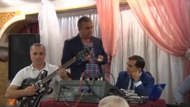 Амиршах Дадашов Amirsah Dadasov Gel inad etme смотреть онлайн