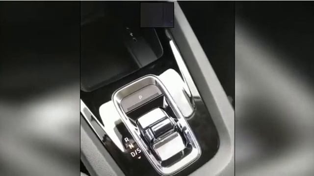 авто приколы  шустрый каблучёк   самая отличная автомат коробка