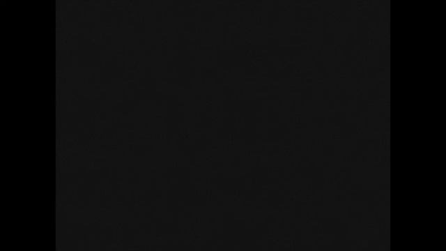 Laguta Feat. Manjos - Дым