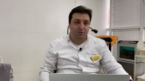 Онанизм и мастурбация. Как бросить? Рассказывает врач уролог