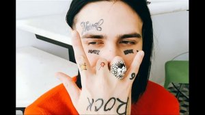 FACE   НОМЕР ТРИ