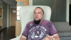 Ответы на ваши вопросы. Апрель 2025. Часть 3.