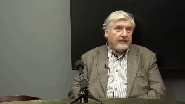 Царь батюшка и наука смотреть онлайн