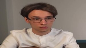 РОК-ЗВЕЗДА притворился БОТАНОМ на прослушивании в МУЗ. ГРУППУ #2 ЛУЧШАЯ ЧАСТЬ НА КАНАЛЕ!