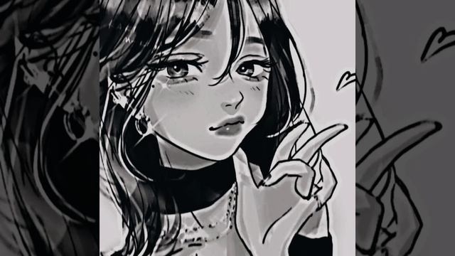 В голове столько проблем(ремикс) смотреть онлайн