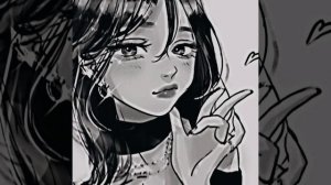 В голове столько проблем(ремикс)