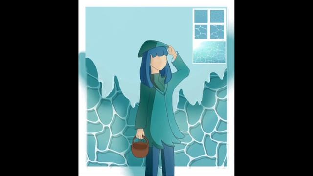 Талант і наполегливість: як формується, що впливає, які є недоліки та інші моменти 📌