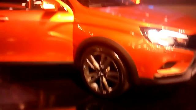 Ваз тв машина смотреть онлайн
