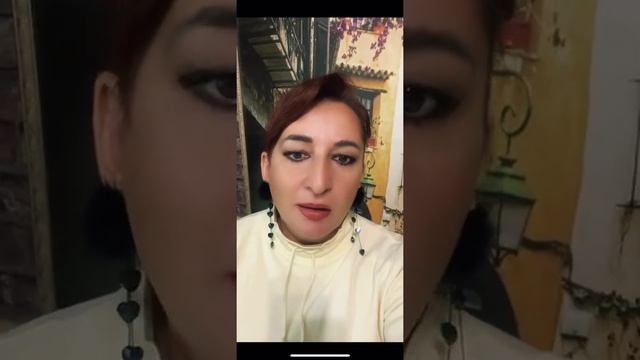 муж и женв одна сатана смотреть онлайн