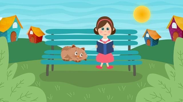 BURUNDUQLAR - JANZE Хамдам Собиров - Жанзе (Премьера клипа, 2023)