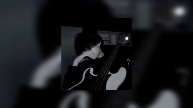 °. Перфе — Почему плачешь bae? .° смотреть онлайн