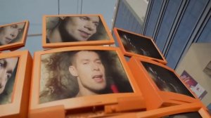 Стас Пьеха - Счастье