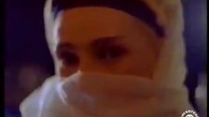 Жанна Агузарова   Мне хорошо рядом с тобой клип
