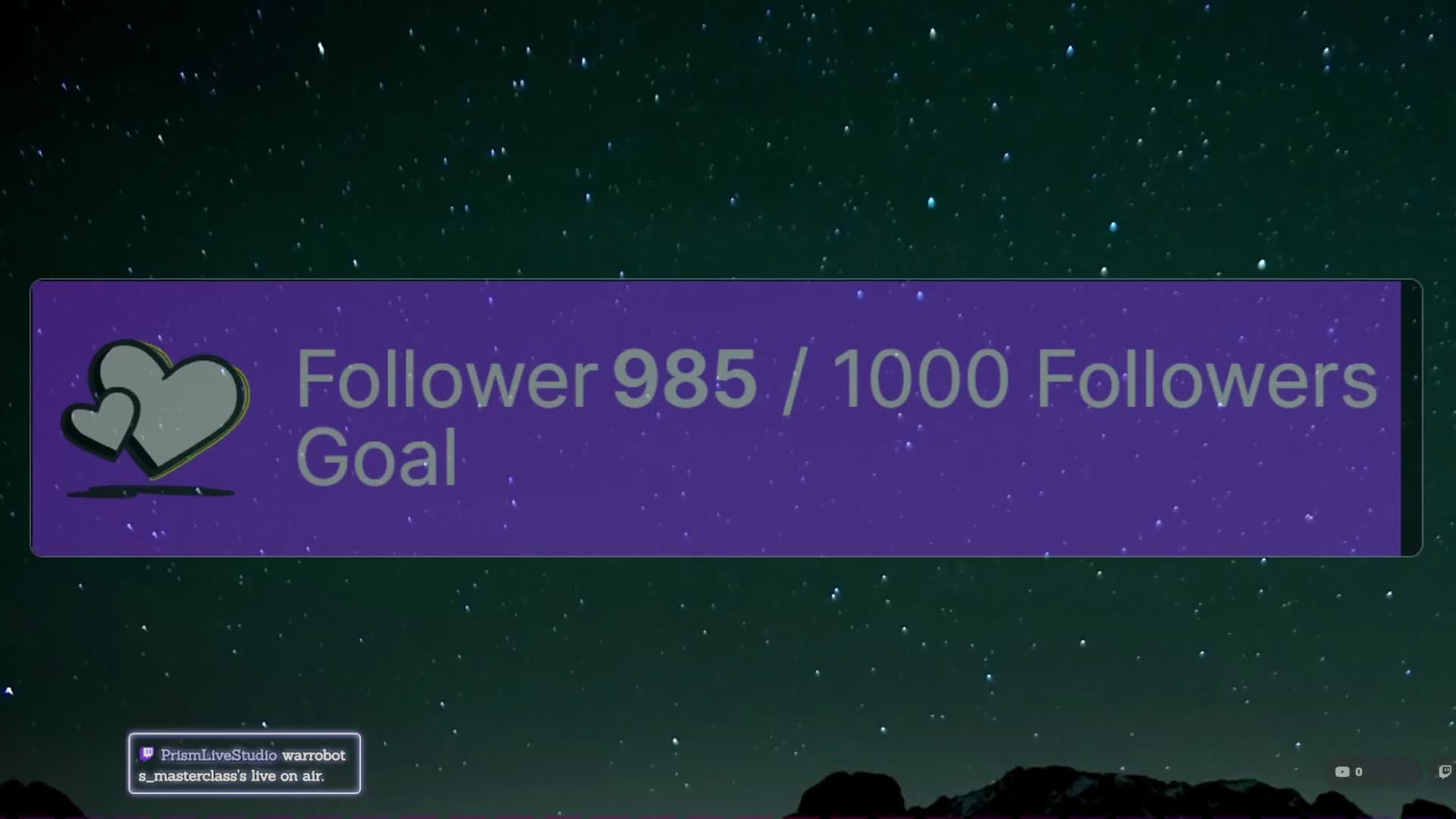 -= War Robots Masterclass =-