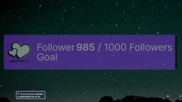 -= War Robots Masterclass =-