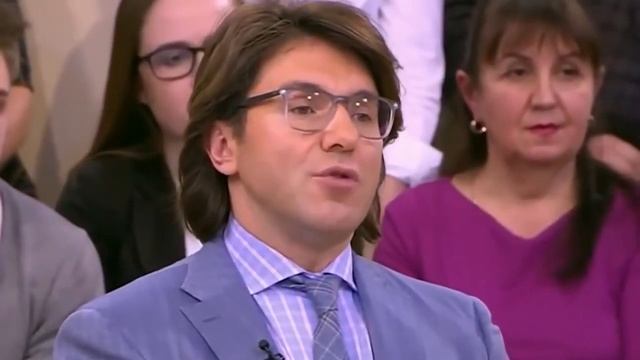 ДИАНА ШУРЫГИНА ВО ВСЕМ ПРИЗНАЛАСЬ؟! ⁄ Пародия на ДИАНУ ШУРЫГИНУ смотреть онлайн