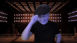 ЗАЖИГАТЕЛЬНЫЕ ТАНЦЫ 😄 ИЗ РАННЕГО ❤️